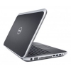 Ноутбук Dell Inspiron 7520 Core i5-3210M/6Gb/1Tb/DVDRW/HD7730 2Gb/15.6"/HD/1366x768/Win 8 Single Language 64/black/BT4.0/BL/6c/WiFi/Cam (7520-7052)