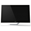 Моноблок Acer Aspire 5600U 23" FHD Touch i5 3230M/4Gb/500Gb/SSD 20Gb/GT630M 1Gb/DVDRW/MCR/Win8/GETH/WiFi/BT/Web/беспроводная клавиатура/беспроводная мышь (DQ.SNNER.003)
