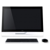 Моноблок Acer Aspire 7600U 27" FHD Touch i5 3230M/6Gb/1Tb/SSD 32Gb/GT640M 2Gb/BD/MCR/Win8/GETH/WiFi/BT/TV/Web/беспроводная клавиатура/беспроводная мышь (DQ.SL6ER.007)