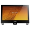Моноблок Lenovo B540 23" FHD i5 3450S/6Gb/1Tb/GT615 2Gb/BD/MCR/Win8/WiFi/BT/TV/RC/black/300cd/5000:1 1920*1080/Web/беспроводная клавиатура/беспроводная мышь /черный (57312016)