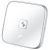 Маршрутизатор беспроводной Huawei WS322 10/100BASE-TX