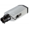 Видеокамера HD D-Link DCS-3112 с возможностью ночной съемки и поддержкой PoE