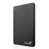 Жесткий диск Seagate Original USB 3.0 500Gb STCD500204 Slim 2.5" серебристый
