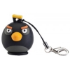 Флеш Диск Emtec 4Gb A106 EKMMD4GA106 USB2.0 Black Bird