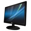 Монитор AOC 18.5" E950Sw/01 Black TN LED 5ms 16:9 50M:1 250cd