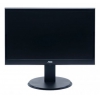 Монитор AOC 18.5" E950Swn/01 Black TN LED 5ms 16:9 50M:1 200cd