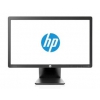 Монитор HP 20" E201 черный TN+film LED 5ms 16:9 DVI матовая HAS Pivot 250cd 1600x900 D-Sub DisplayPort USB 5.2кг (C9V73AA)