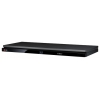 Плеер BluRay LG BP730 черный