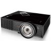 Проектор ViewSonic PJD5453S DLP 2400Lm (1024x768) 15000:1 ресурс лампы:4500часов 1xUSB typeB 2.1кг (VS15084)