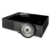 Проектор ViewSonic PJD5483S DLP 2400Lm (1024x768) 15000:1 ресурс лампы:4500часов 1xUSB typeB 1xHDMI 2.1кг (VS15083)