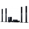 Домашний кинотеатр (blu-ray) 1 блок LG BH6530T 5.1ch 850W