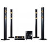 Домашний кинотеатр blu-ray LG BH9530TW 9.1ch 1460W