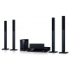 Домашний кинотеатр LG DH4530T 5.1ch 330W