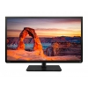 Телевизор LED Toshiba 32" 32L2353RB REGZA Black FULL HD USB DVB-T2/C/H (RUS)