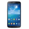 Смартфон Samsung GT-I9152 Galaxy Mega 5.8 черный моноблок 3G 2Sim 5.8" And4.1 WiFi BT GPS  (GT-I9152ZKASER)