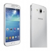 Смартфон Samsung GT-I9200 Galaxy Mega 6.3 белый моноблок 3G 6.3" And4.1 WiFi BT GPS  (GT-I9200ZWASER)