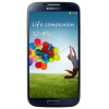 Смартфон Samsung GT-I9500 Galaxy S IV (64Gb) черный моноблок 3G 5.0'' And4.1 WiFi BT GPS  (GT-I9500ZKFSER)