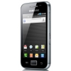 Смартфон Samsung GT-S5830 Galaxy Ace черный моноблок 3G 3.5" And WiFi BT  (GT-S5830OKASER)
