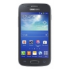 Смартфон Samsung GT-S7270 Galaxy Ace 3 черный моноблок 3G 4.0" And4.1 WiFi BT GPS  (GT-S7270HKASER)