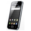 Смартфон Samsung GT-S7272 Galaxy Ace 3 белый моноблок 3G 2Sim 4.0" And4.1 WiFi BT GPS (GT-S7272UWASER)
