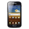 Смартфон Samsung GT-S7272 Galaxy Ace 3 черный моноблок 3G 2Sim 4.0" And4.1 WiFi BT GPS (GT-S7272HKASER)
