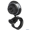 Интернет Камера A4Tech  PK-710G (встроен. микр.) 16 МПикс, USB 2.0