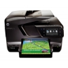 МФУ HP Officejet Pro 276dw <CR770A> принтер/ сканер/ копир, A4, 25стр/мин, дуплекс, 512Мб, USB, LAN, WiFi