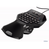 (920-005039) Клавиатура Logitech Gameboard G13