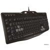 (920-005056) Клавиатура Logitech Gaming Keyboard G105