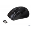 Мышь (910-003424) Logitech wireless gaming mouse G700s (G-package)