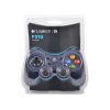 Геймпад (940-000135) Logitech Gamepad F310 USB (G-package)