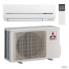 Кондиционер Mitsubishi Electric MSZ-SF35VE / MUZ-SF35VE