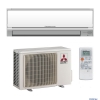 Кондиционер Mitsubishi Electric MSZ-HJ35VA / MUZ-HJ35VA