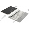 Acer Iconia TAB W511 <NT.L0NER.001> Atom Z2760/2/64Гб/3G/WiFi/BT/Win8/10"/0.58 кг