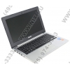 ASUS X201E <90NB00L2-M01070> Cel 847/2/320/WiFi/BT/Linux/11.6"/1.3 кг