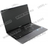 Samsung 300E5C <300E5C-S0SRU> i5 2410M/8/1Tb/DVD-RW/GT620M/WiFi/BT/Win8/15.6"/2.31 кг