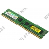 Silicon Power <SP004GBLTU160N01> DDR3 DIMM  4Gb  <PC3-12800>  CL11