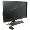 27"    ЖК монитор BenQ XL2720T <Black> с поворотом экрана (LCD, Wide,1920x1080,D-Sub,DL  DVI,HDMI,DP,USB Hub,2D/3D)