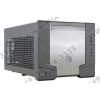 Desktop SilverStone SUGO SG07 <SST-SG07B(-600W)-USB3.0> Black Mini-iTX/Mini-DTX  600W (24+2x4+2x6/8пин)