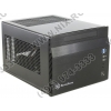 Desktop SilverStone SUGO SG06-450 <SST-SG06B-B450(-USB3.0)> BlackMini-iTX/Mini-DTX  450W (24+2x4+6+6/8пин)