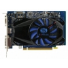 Видеокарта Sapphire PCI-E ATI Radeon HD 7730 1024Mb 128bit GDDR5 800/1125 DVI/HDMI/CRT/HDCP bulk (11211-01-10G)