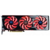 Видеокарта Sapphire PCI-E ATI Radeon HD 7990 6144Mb 384bit*2 GDDR5 1000/6000 DVI/mDP*4/HDCP FULL RTL (21207-00-50G)