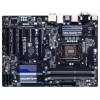 Материнская плата Gigabyte GA-Z87-D3HP Soc-1150 iZ87 DDR3 ATX AC'97 8ch. GbLAN SATA3 VGA