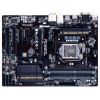 Материнская плата Gigabyte GA-Z87-HD3 Soc-1150 iZ87 DDR3 ATX AC'97 8ch. GbLAN SATA3 VGA