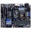 Материнская плата Gigabyte GA-Z87X-D3H Soc-1150 iZ87 DDR3 ATX AC'97 8ch. GbLAN SATA3 VGA