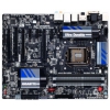 Материнская плата Gigabyte GA-Z87X-UD3H Soc-1150 iZ87 DDR3 ATX AC'97 8ch. GbLAN SATA3 VGA