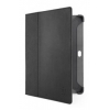 Чехол Belkin для Galaxy Note 10.1 F8M456vfC00 черный
