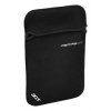 Чехол для ноутбука 10.1" Acer Neo Sleeve LC.BAG0A.002 Черный Неопрен