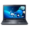 Ультрабук Samsung NP530U4E-K01 Core i5-3337U/4Gb/500Gb/24Gb SSD/HD4000/14"/HD/1366x768/Win 8 Single Language 64/black/BT4.0/6c/WiFi/Cam (NP530U4E-K01RU)