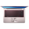 Ультрабук Samsung NP530U4E-K02 Core i5-3337U/4Gb/500Gb/24Gb SSD/HD4000/14"/HD/1366x768/Win 8 Single Language 64/red/BT4.0/6c/WiFi/Cam (NP530U4E-K02RU)